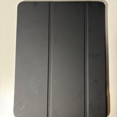 iPad Air M3 128GB 13インチ　スペースグレーの画像