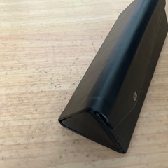 【Ayame】折りたたみメガネケースの画像