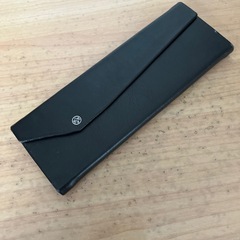 【Ayame】折りたたみメガネケースの画像