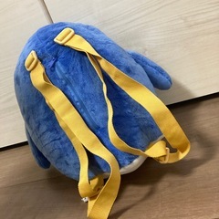 ペンギンの画像