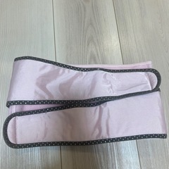 骨盤ベルトの画像