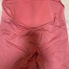 骨盤ベルトの画像