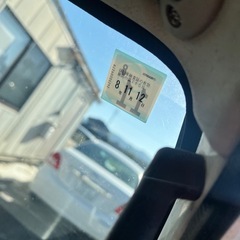 ホンダアクテイ8年の画像