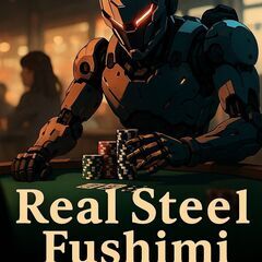 12/17初心者向けポーカー会