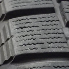 215/60R16 BS ICEPARTNER2 スタッドレス 2023年製 4本SETの画像