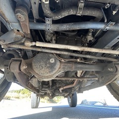 ジムニー写真確認の画像