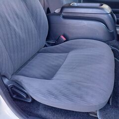 ★ハイエース★４WD★ディーゼル★の画像