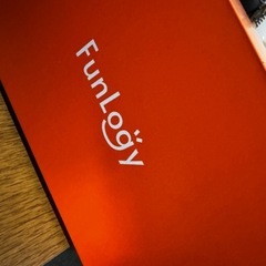 小型プロジェクター
の画像