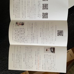 シェファル　ネック　ピロー　の画像