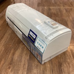 CORONA 壁掛けエアコン 
2020年製 30,800円 の画像