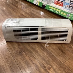 CORONA 壁掛けエアコン 
2020年製 30,800円 の画像