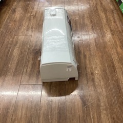 CORONA 壁掛けエアコン 
2020年製 30,800円 の画像