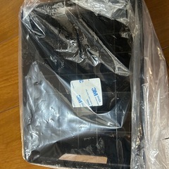 インナーストッカー BM-35Sの画像