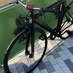 LEADER 721 TR 530 ピストの画像