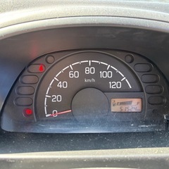 キャリートラックOEM 日産　クリッパー　4WD リフトアップ　車検付の画像