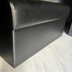 ソファー/キャバクラ/ラウンジの画像