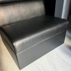 ソファー/キャバクラ/ラウンジの画像