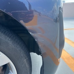 ＥＫカスタム　・クーラーOK・車検長いですの画像