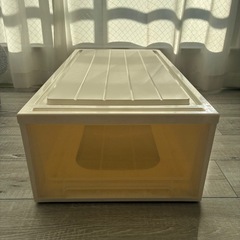 衣装ケース（1〜3）の画像