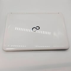 バッテリー◎ 15.6 富士通 ノートPC LIFEBOOK AH56/G Core i7-2670QM windows11 home 16GB SSD256GB  カメラあり オフィス (C260)の画像