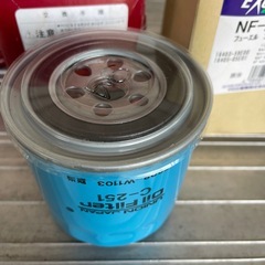 日産バネットエレメントの画像