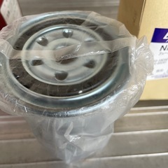 日産バネットエレメントの画像