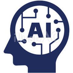 生成AIの使い方レクチャーのボランティア大募集！楽しく交流しなが...