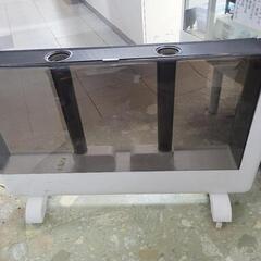 スリーアップ　メガミスト　加湿器　 HF-T2026　中古　リサイクルショップ宮崎屋住吉店25.11.14の画像