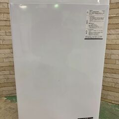 大阪送料無料★3か月保障付き★洗濯機★ツインバード★5.5kg★2023年★WM-ED55★SS-186の画像