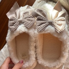 ルーム　サンダルの画像