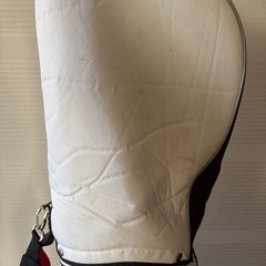 ツアーステージ　ゴルフバッグ　キャディバッグの画像