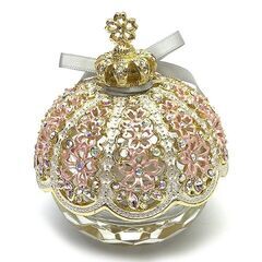 ピィアース　ジュエリーケースの画像