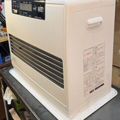 高出力（木造19畳、コン25畳） ダイニチ ブルーヒーター FW-7214SDX 石油ファンヒーターの画像