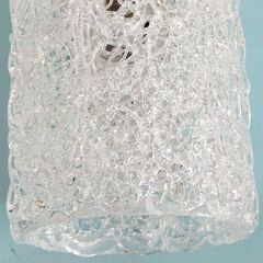 あげます！ゴージャスライト　６個の画像