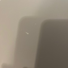 テーブルの画像