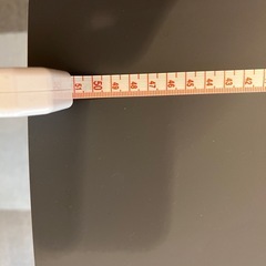 テーブルの画像