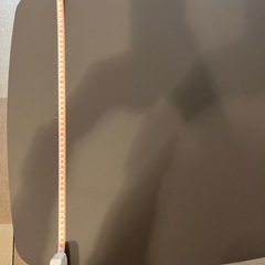 テーブルの画像