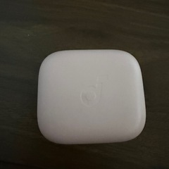 anker イヤホンSoundcore P30i　の画像