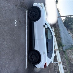 MATUDA CX-5の画像