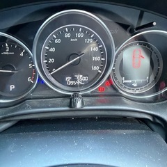 MATUDA CX-5の画像