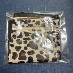 ピンキーアンドダイアンハンカチの画像