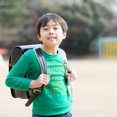 動画編集はオンラインで出来るようになるほど甘くありません。の画像