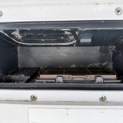 Panasonic NA-VX7500R 
ドラム洗濯機の画像