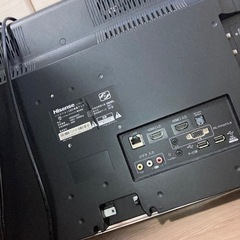 テレビ24の画像