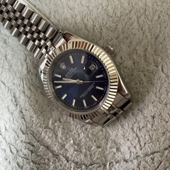 Rolexの画像