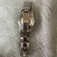Rolexの画像