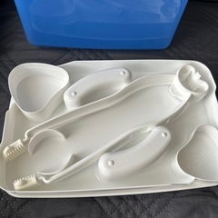 ミルトンの画像