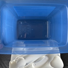 ミルトンの画像