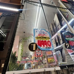 ドン·キホーテの全身鏡の画像