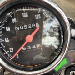 インパルス400 gk79aの画像